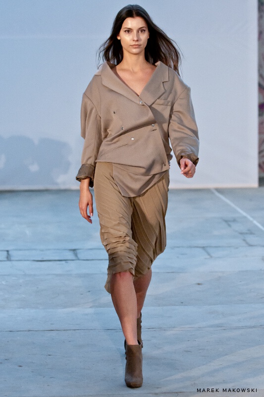 Dominika Naziębły 4